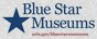 Blue Star Museums - Museum of the Middle Appalachians - Saltville, VA