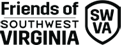 Friends of Southwest Virginia SWVA logo