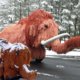 2022 Woolly Breakfast Cancelled