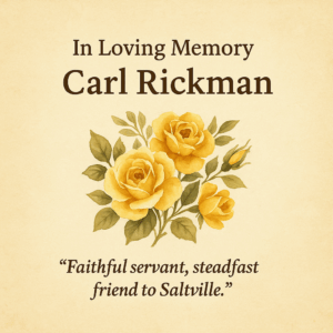 In-Loving-Memory-Carl-Rickman-Faithful-servant-steadfast-friend-to-Saltville-VA In-Loving-Memory-Carl-Rickman-Faithful-servant-steadfast-friend-to-Saltville-VA