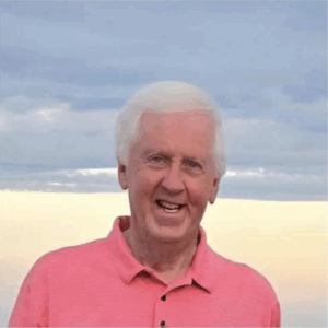 In-Loving-Memory-Carl-Rickman-portrait-Faithful-servant-steadfast-friend-to-Saltville-VA In-Loving-Memory-Carl-Rickman-portrait-Faithful-servant-steadfast-friend-to-Saltville-VA