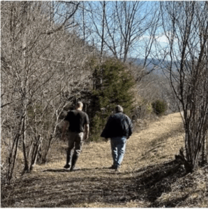 In-Loving-Memory-Charles-Butch-Surber-portrait-Reliable-friendly-confidant-and-son-of-Saltville-VA In-Loving-Memory-Charles-Butch-Surber-portrait-Reliable-friendly-confidant-and-son-of-Saltville-VA