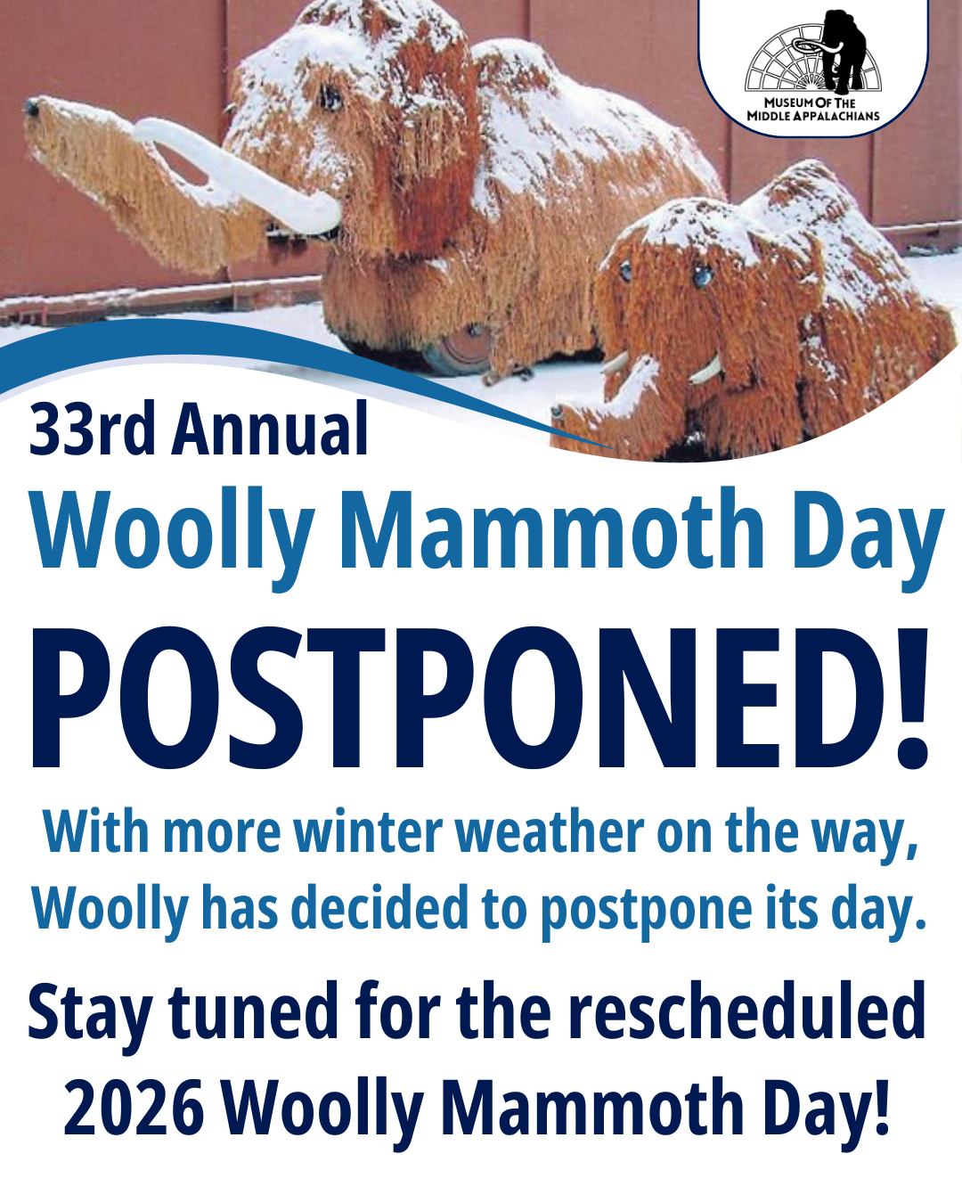 33rd-Annual-Woolly-Mammoth-Day-February-7-2026-POSTPONED-Saltville-VA-town-of-Saltville