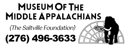 Museum-Of-The-Middle-Appalachians-logo1.0-412×156-3 Museum of the Middle Appalachians